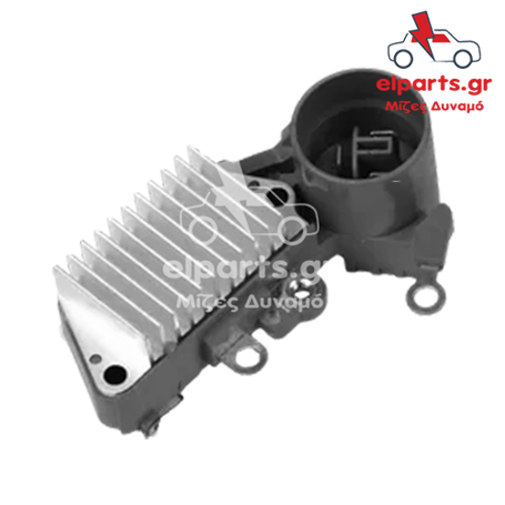 Δυναμό Denso ARE6021 