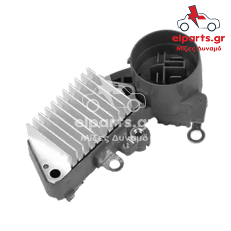 Δυναμό Denso ARE6022 