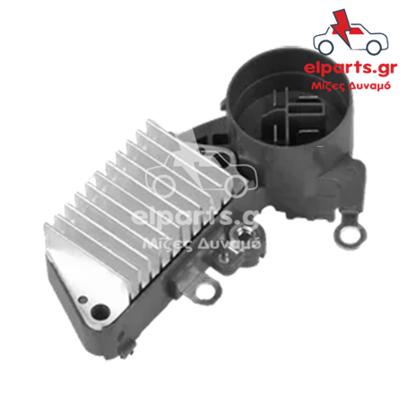 Δυναμό Denso ARE6023 