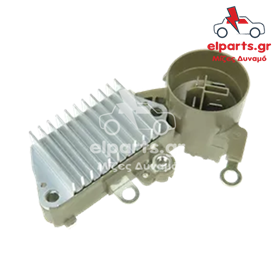 Δυναμό Denso ARE6023S 