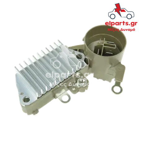 Δυναμό Denso ARE6023S 