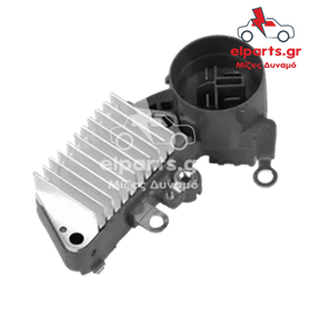 Δυναμό Denso ARE6024 