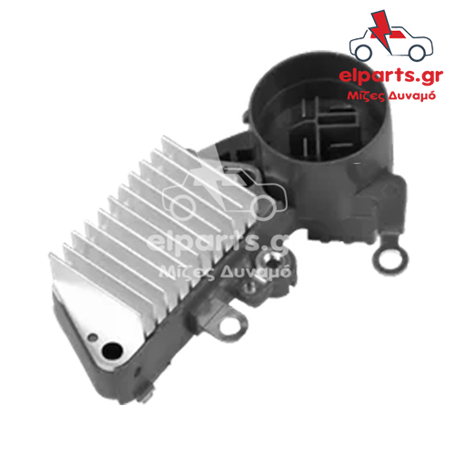 Δυναμό Denso ARE6024 