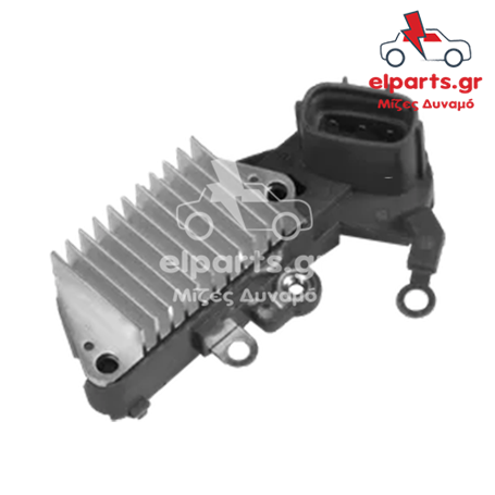 Δυναμό Denso ARE6025 