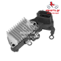 Δυναμό Denso ARE6025 