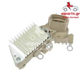 Δυναμό Denso ARE6025S 