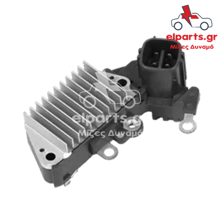 Δυναμό Denso ARE6027 