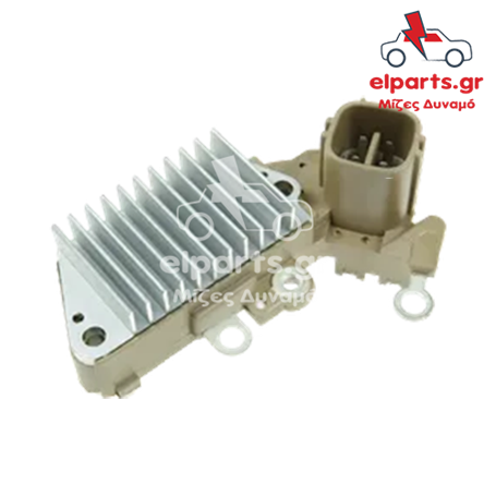 Δυναμό Denso ARE6027S 