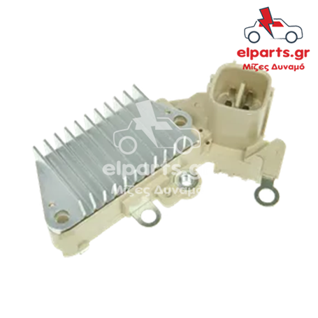 Δυναμό Denso ARE6027S2 