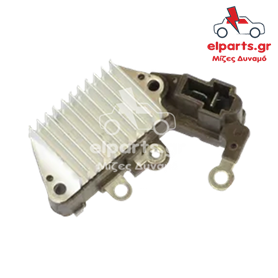 Δυναμό Denso ARE6028 