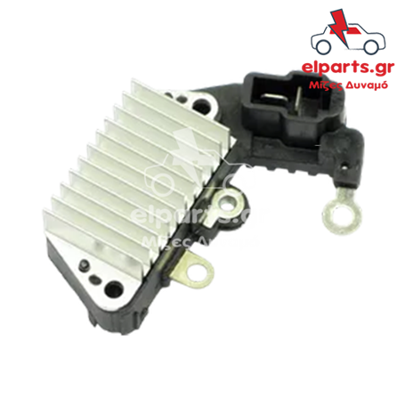 Δυναμό Denso ARE6028T 