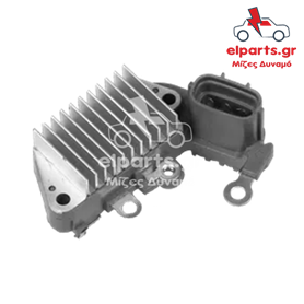 Δυναμό Denso ARE6030 