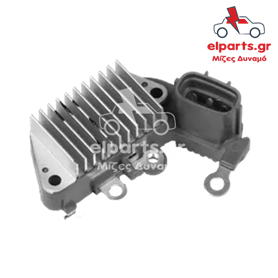 Δυναμό Denso ARE6031 