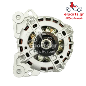 Δυναμό Bosch A0347 