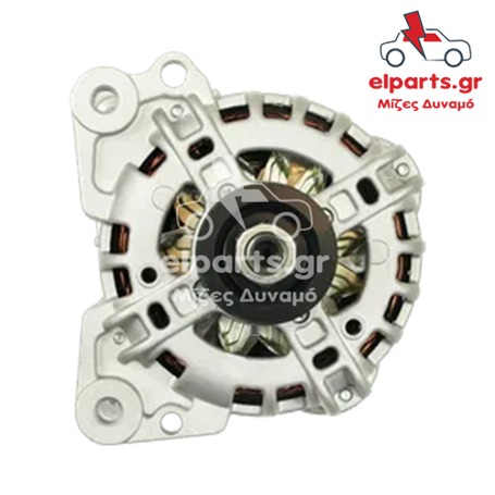 Δυναμό Bosch A0347 