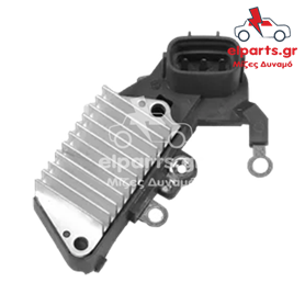 Δυναμό Denso ARE6032 