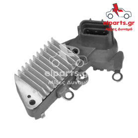 Δυναμό Denso ARE6033 