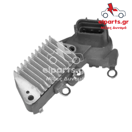 Δυναμό Denso ARE6033 