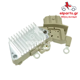 Δυναμό Denso ARE6034 