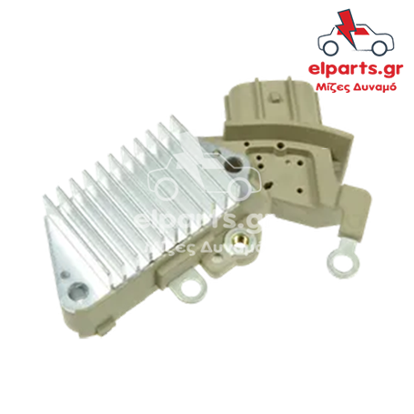 Δυναμό Denso ARE6034 