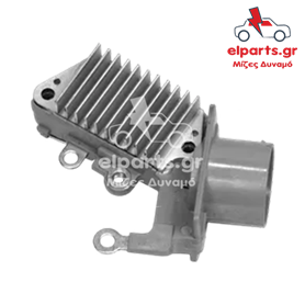 Δυναμό Denso ARE6035 