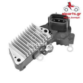 Δυναμό Denso ARE6036 