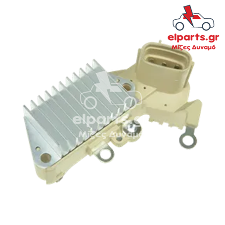 Δυναμό Denso ARE6036S 