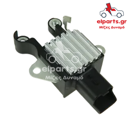 Δυναμό Denso ARE6037S 