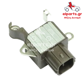 Δυναμό Denso ARE6039 