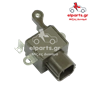 Δυναμό Denso ARE6039 