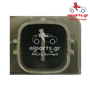 Δυναμό Denso ARE6039 