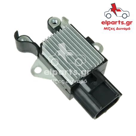 Δυναμό Denso ARE6040S 