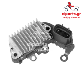 Δυναμό Denso ARE6041 