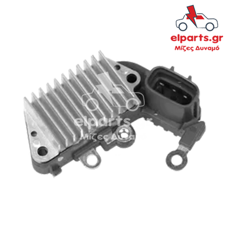 Δυναμό Denso ARE6041 