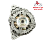 Δυναμό Bosch A0348 124425057