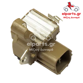 Δυναμό Denso ARE6042 