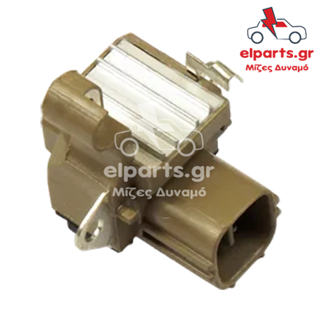 Δυναμό Denso ARE6042 