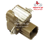 Δυναμό Denso ARE6042 