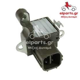 Δυναμό Denso ARE6042S 