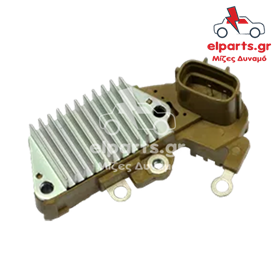 Δυναμό Denso ARE6043 