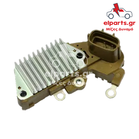 Δυναμό Denso ARE6043 