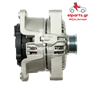 Δυναμό Bosch A0348 124425057