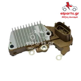 Δυναμό Denso ARE6044 