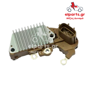 Δυναμό Denso ARE6045 