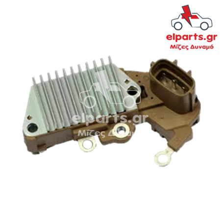 Δυναμό Denso ARE6045 