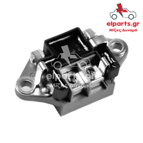 Δυναμό Denso ARE6046 