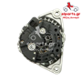 Δυναμό Bosch A0348 124425057