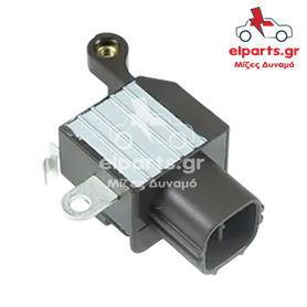 Δυναμό Denso ARE6047 