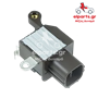 Δυναμό Denso ARE6047 