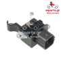 Δυναμό Denso ARE6047 